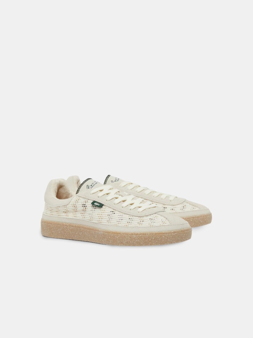Sapatilhas Lacoste