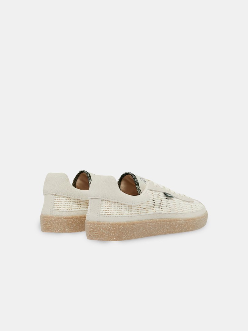 Sapatilhas Lacoste