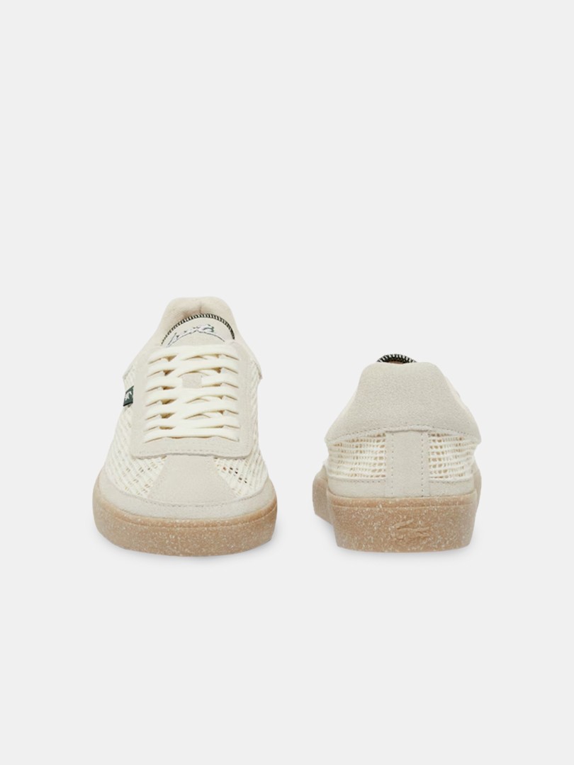Sapatilhas Lacoste