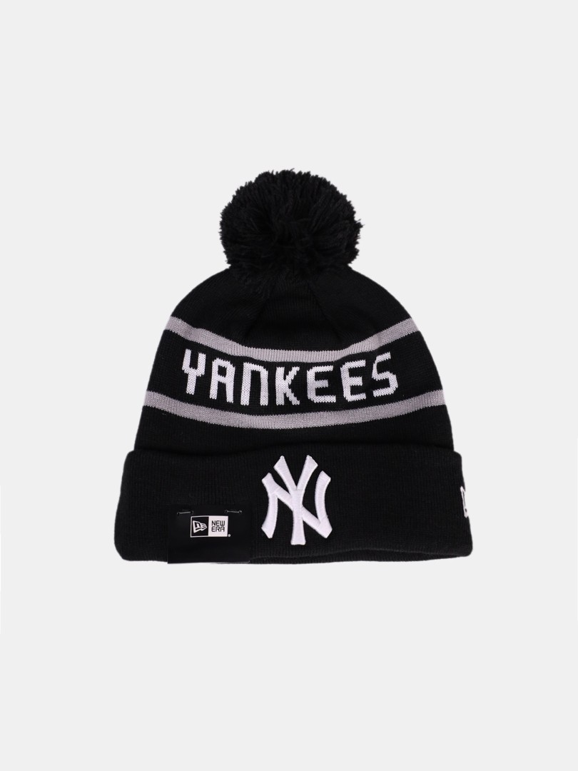 Gorro New Era
