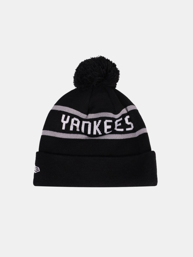 Gorro New Era