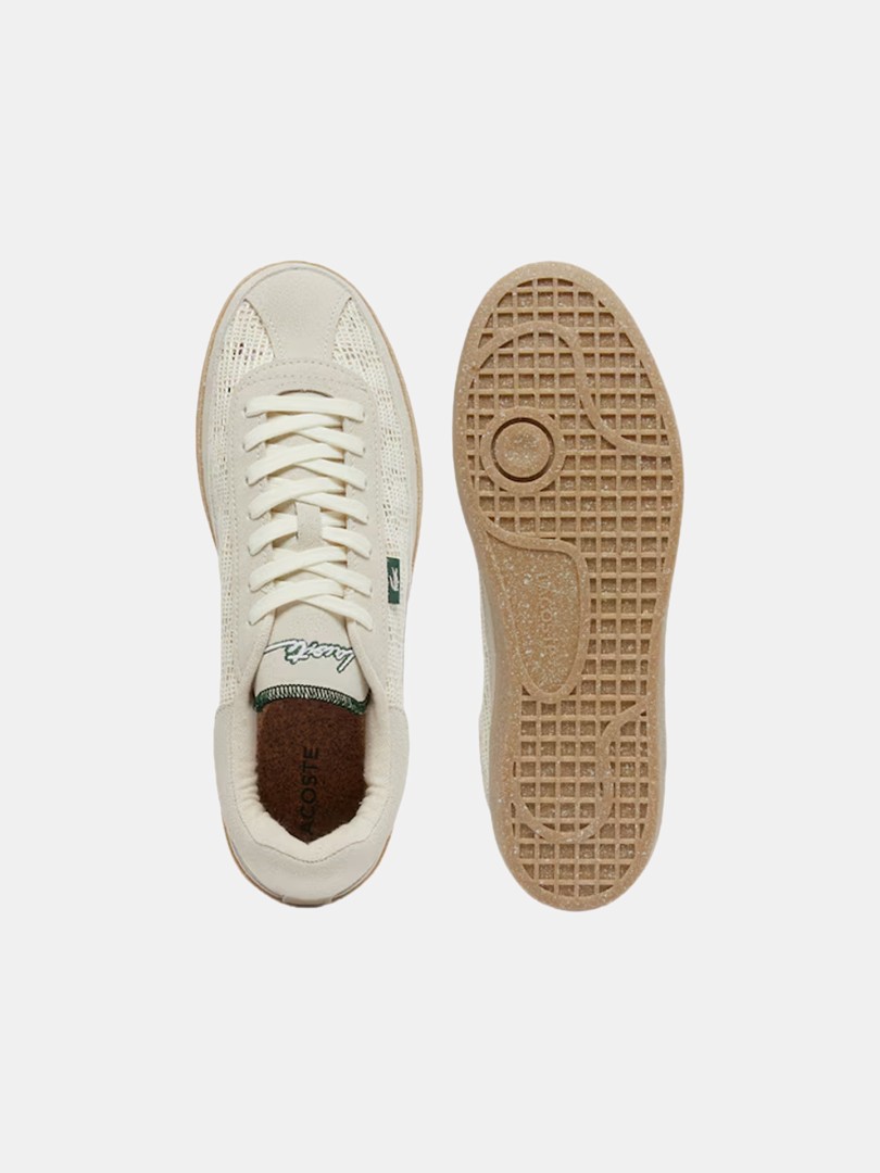 Sapatilhas Lacoste