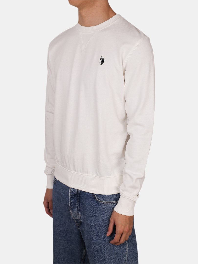 Sweatshirt U.S. Polo Assn.