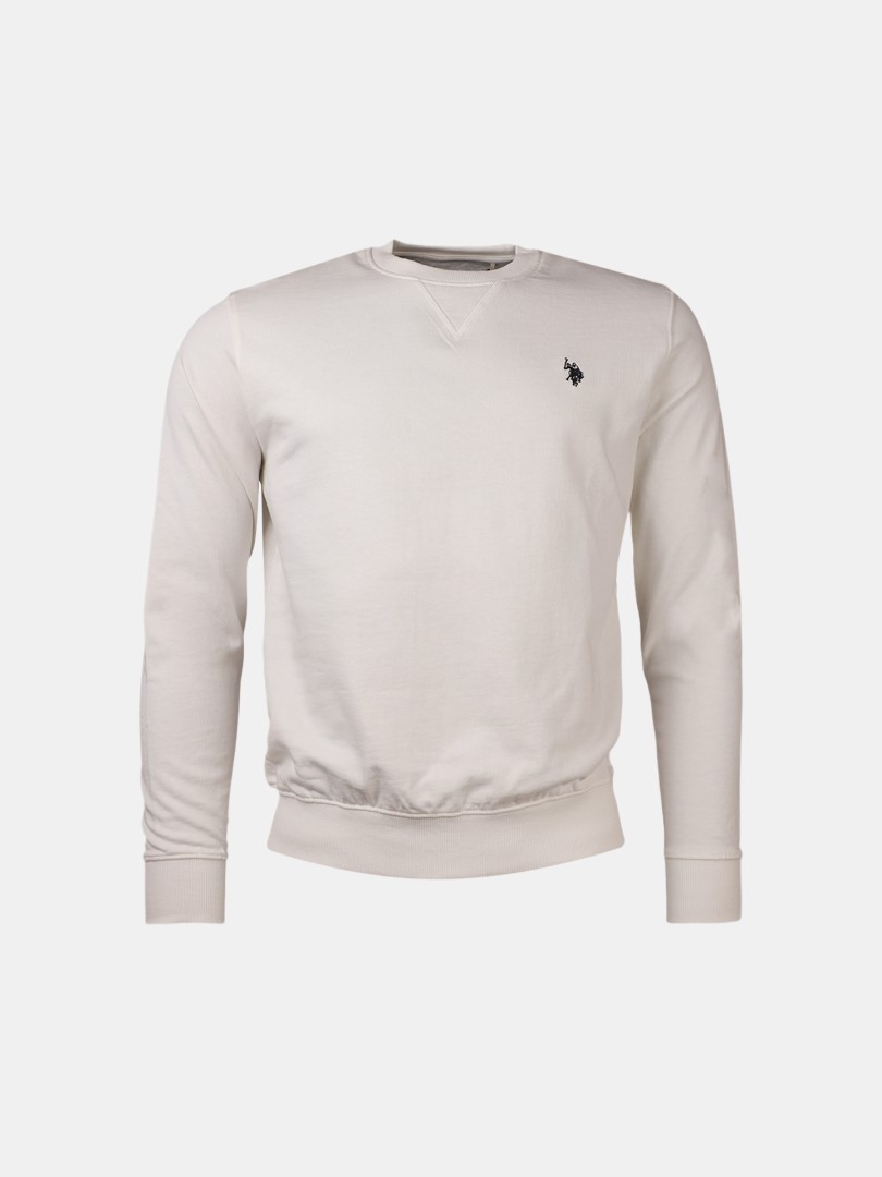 Sweatshirt U.S. Polo Assn.