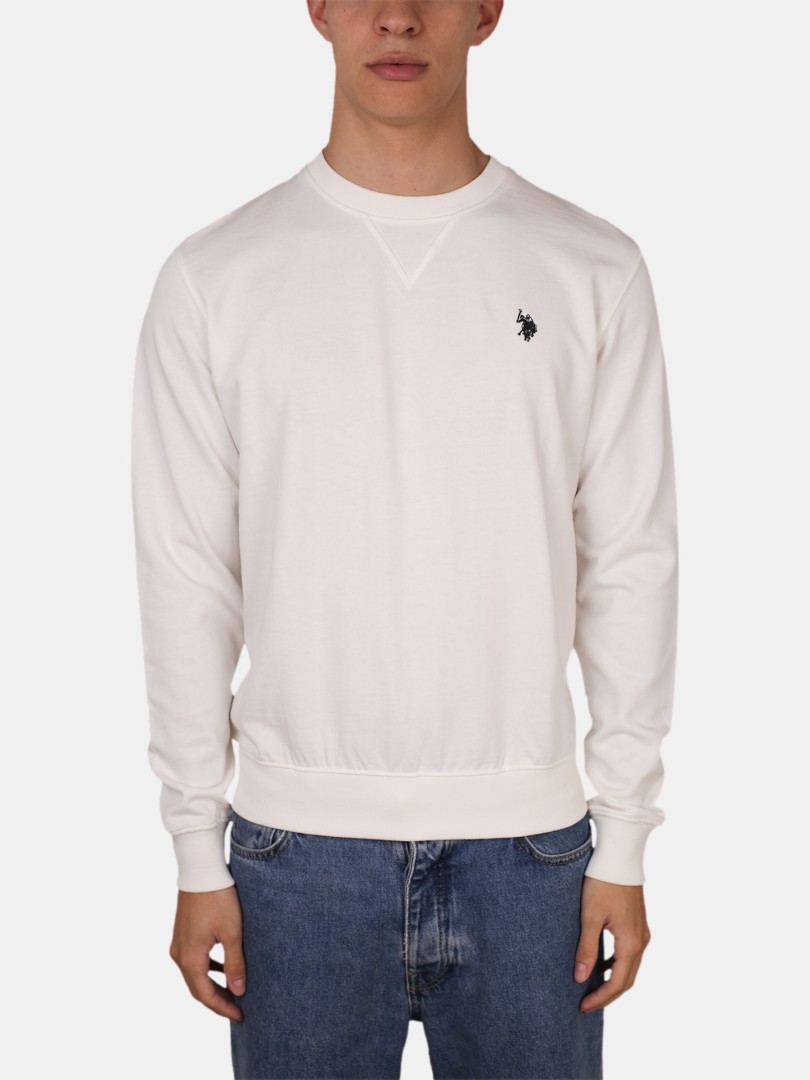 Sweatshirt U.S. Polo Assn.