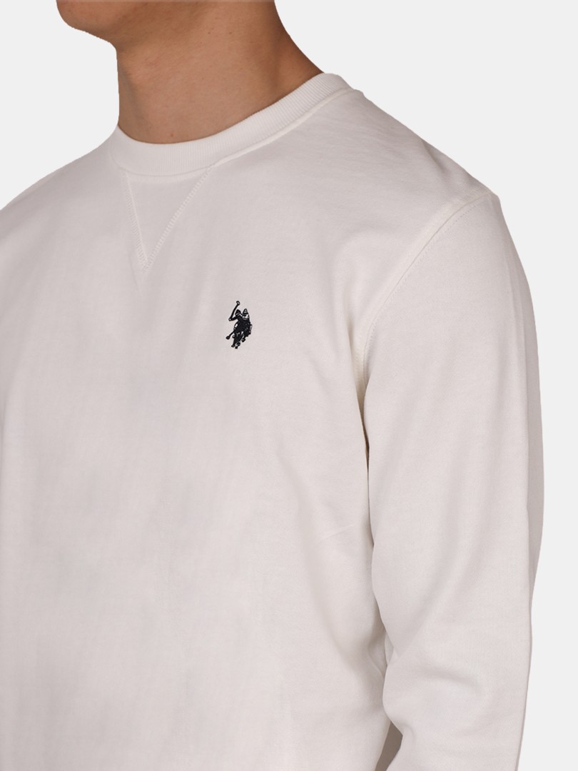 Sweatshirt U.S. Polo Assn.