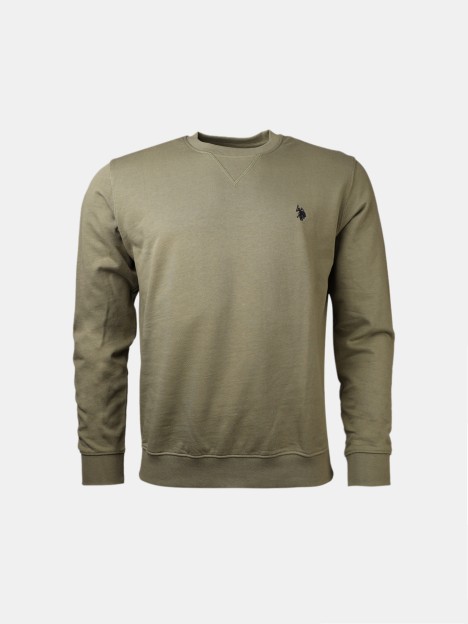 Sweatshirt U.S. Polo Assn. - Image product