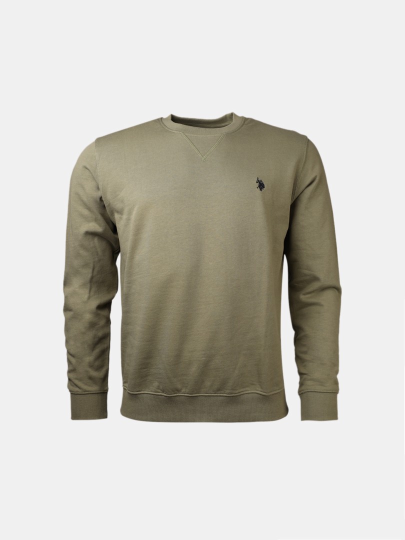 Sweatshirt U.S. Polo Assn.