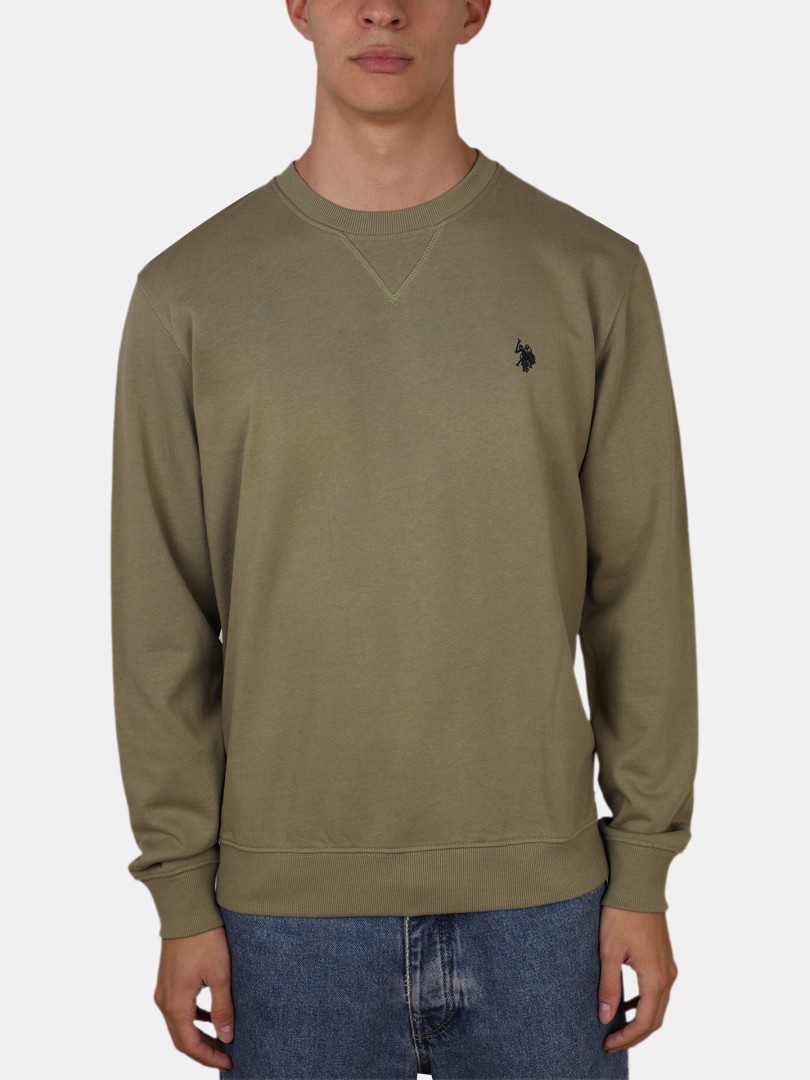 Sweatshirt U.S. Polo Assn.
