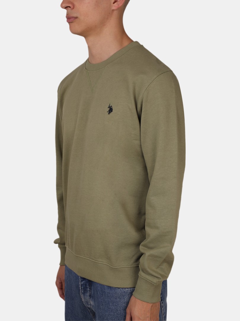 Sweatshirt U.S. Polo Assn.