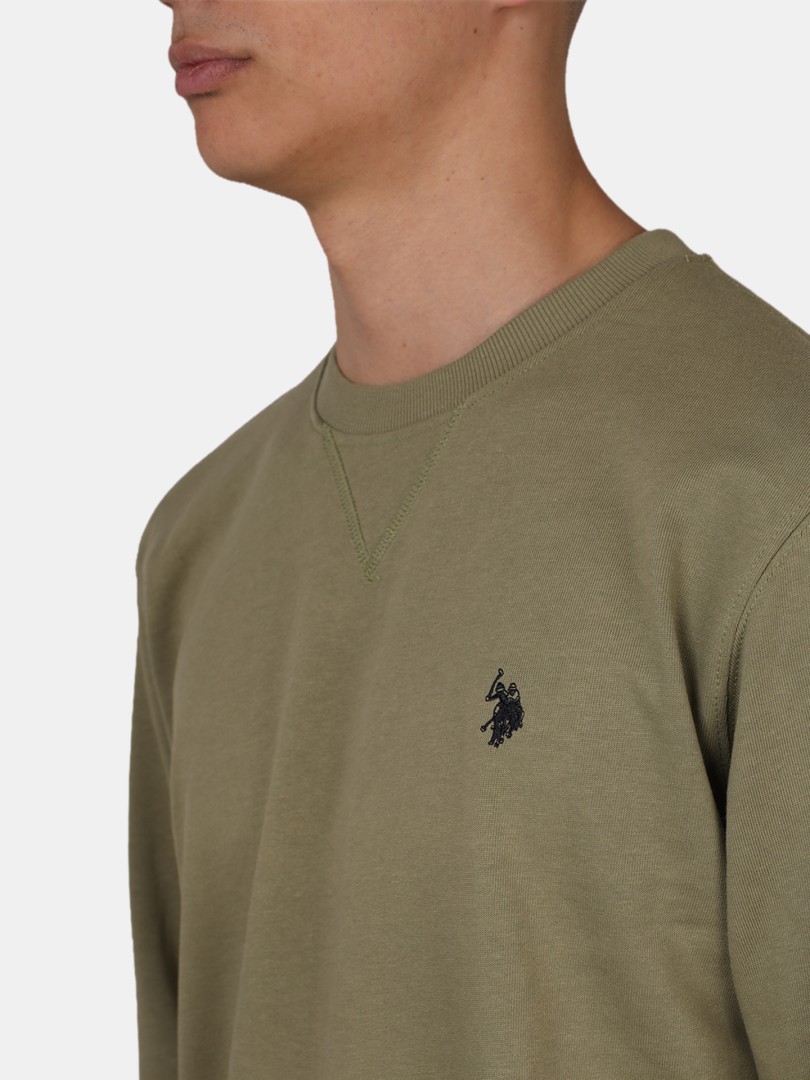 Sweatshirt U.S. Polo Assn.