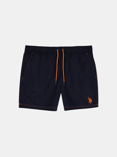 Cal��es U.S. Polo Assn. - Image product
