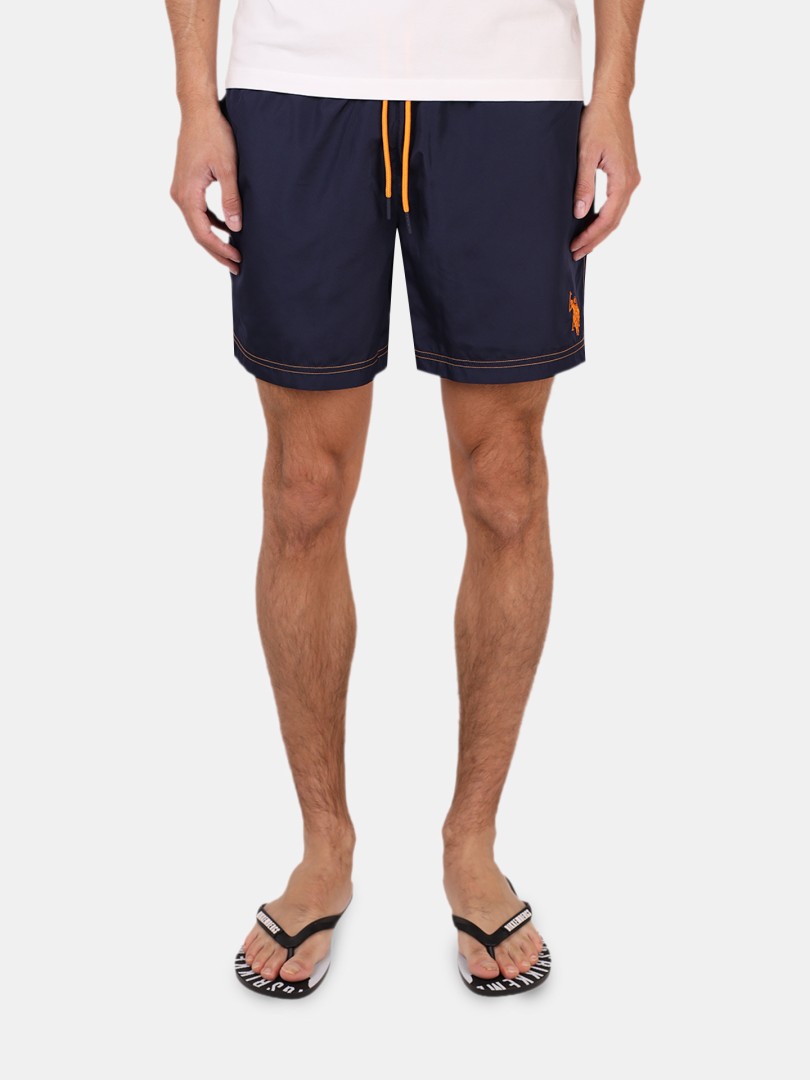 Calções U.S. Polo Assn.