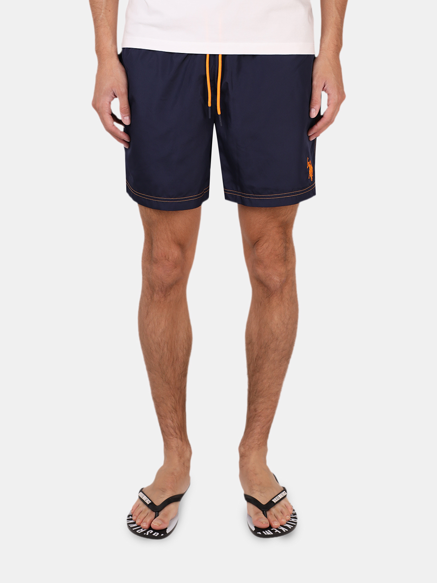 Calções U.S. Polo Assn.