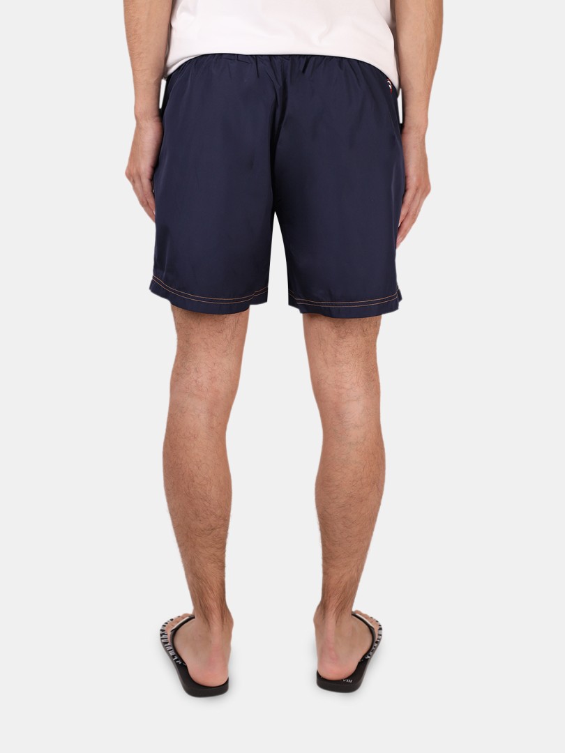 Calções U.S. Polo Assn.
