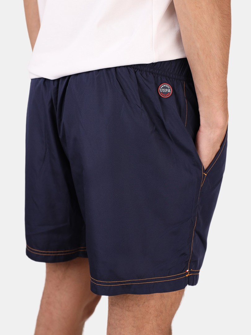 Calções U.S. Polo Assn.