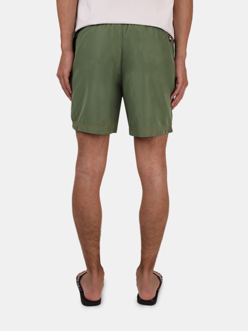 Calções U.S. Polo Assn.