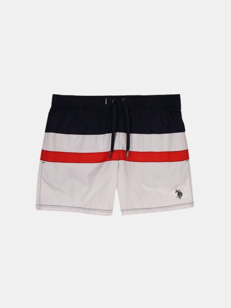 Cal��es U.S. Polo Assn. - Image product