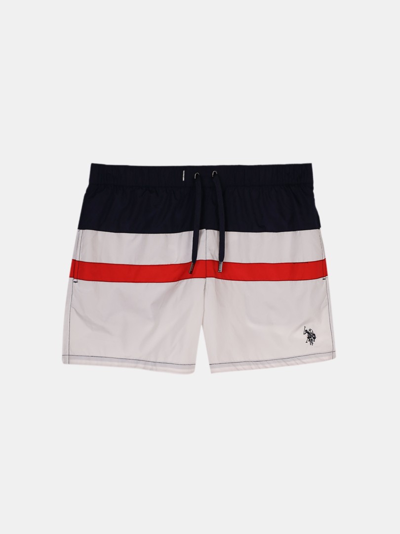 Cal��es U.S. Polo Assn.