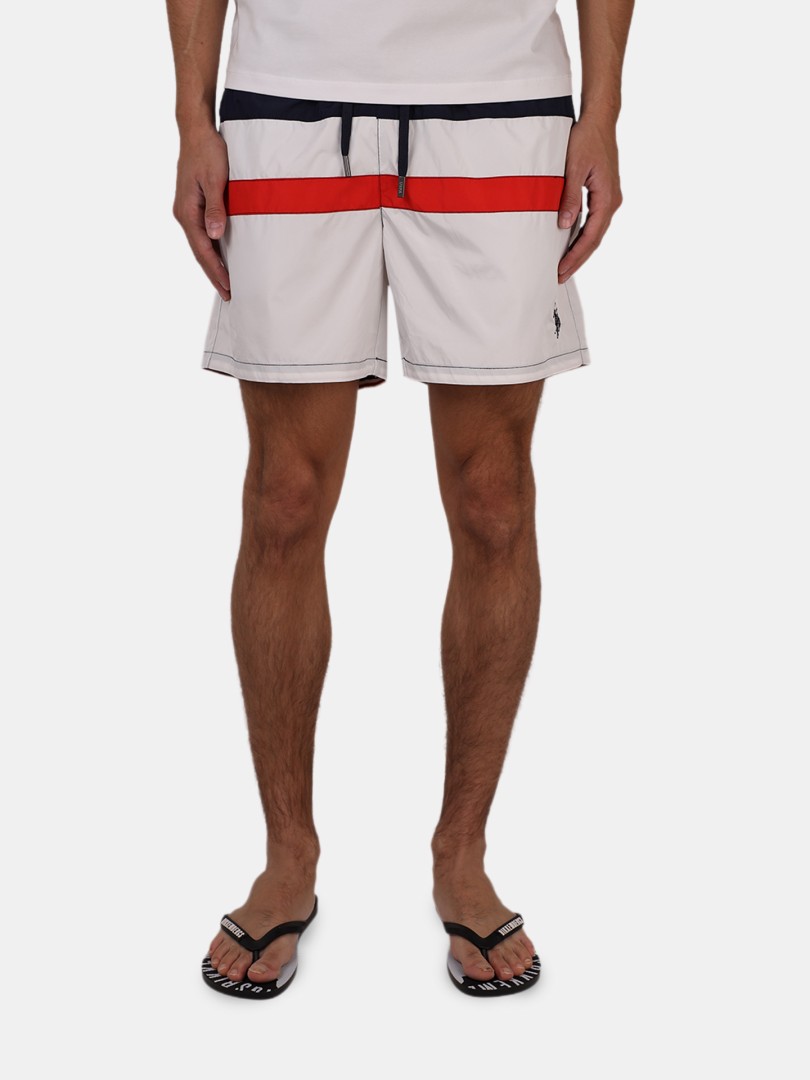 Cal��es U.S. Polo Assn.