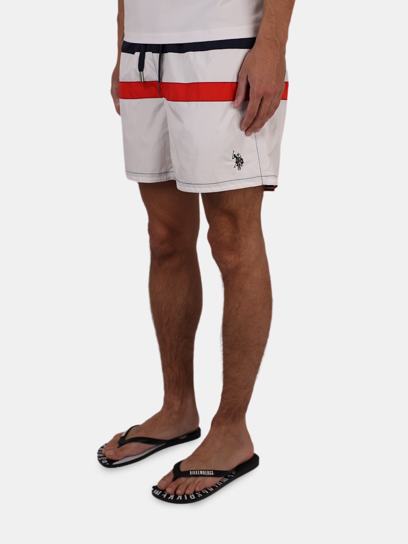 Cal��es U.S. Polo Assn.