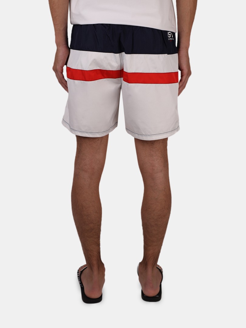 Cal��es U.S. Polo Assn.
