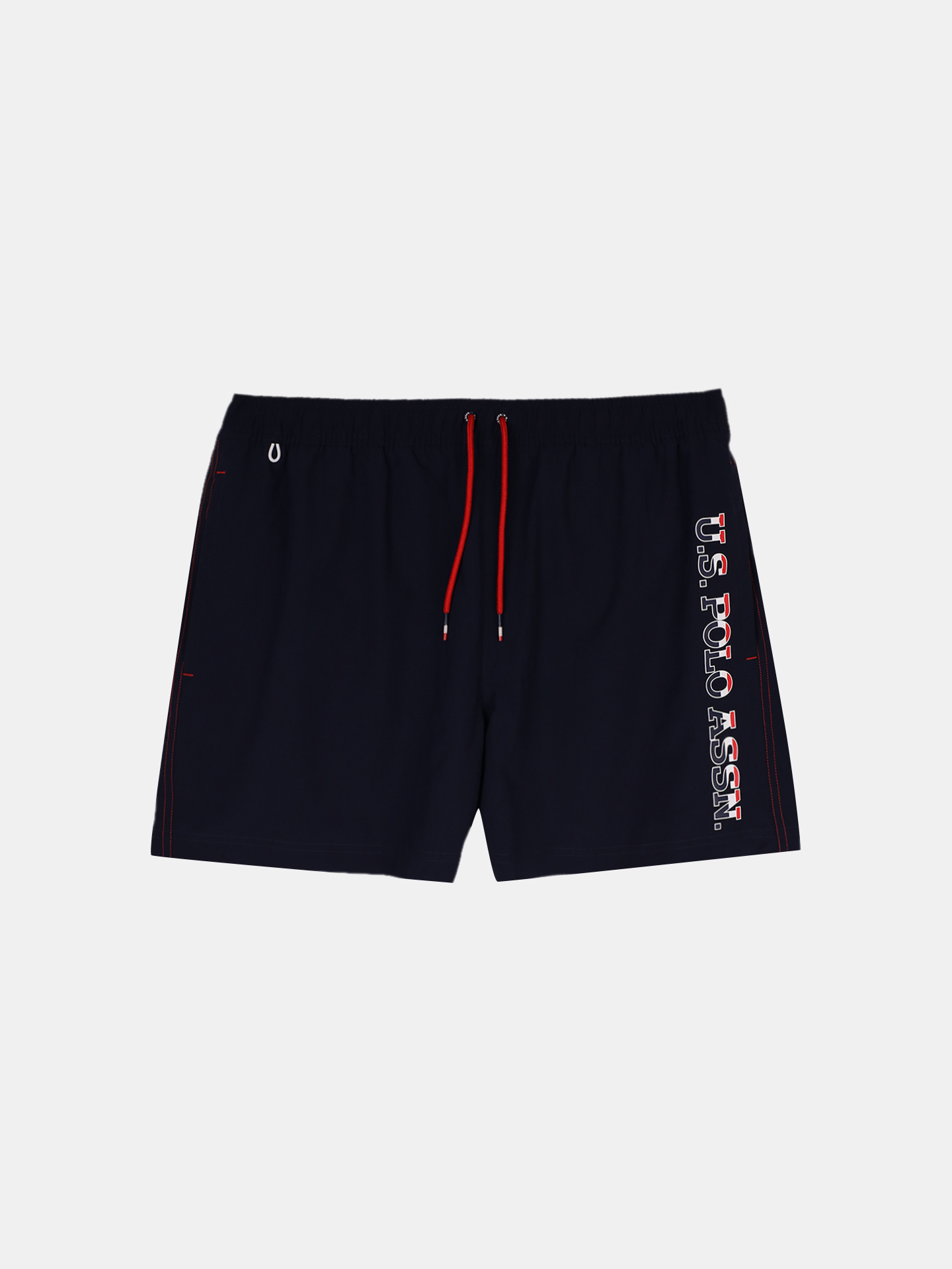 Calções U.S. Polo Assn.