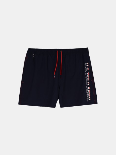Cal��es U.S. Polo Assn. - Image product