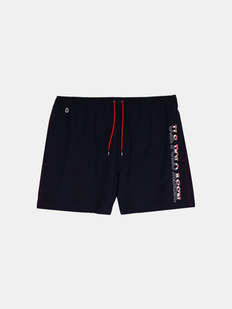 Calções U.S. Polo Assn.