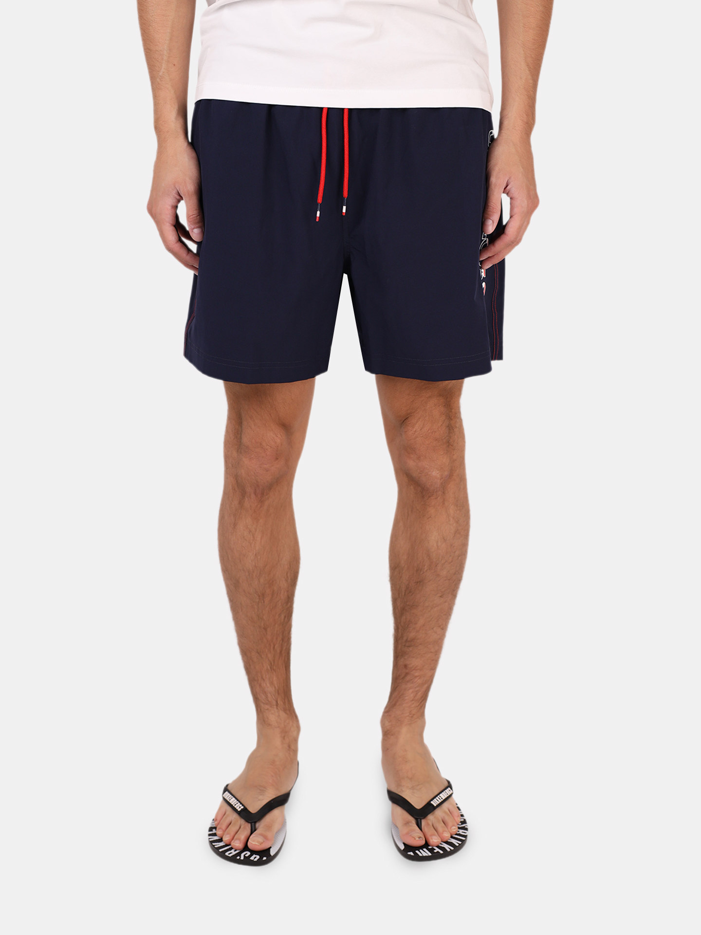 Calções U.S. Polo Assn.