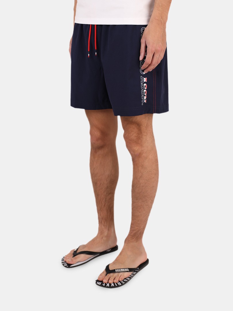 Calções U.S. Polo Assn.