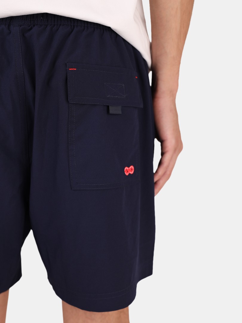 Calções U.S. Polo Assn.