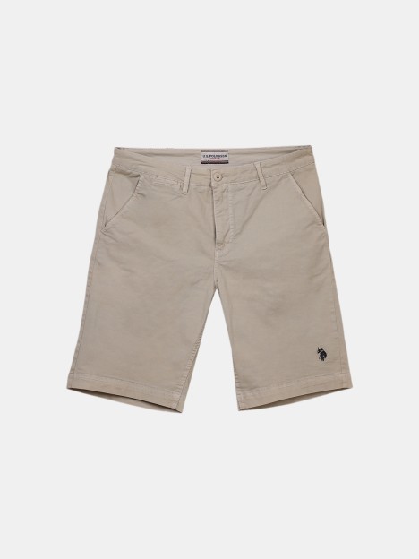 Cal��es U.S. Polo ASSN. - Image product