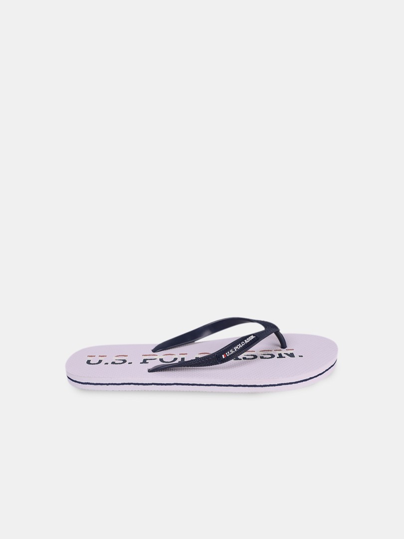Chinelos U.S. POLO ASSN.