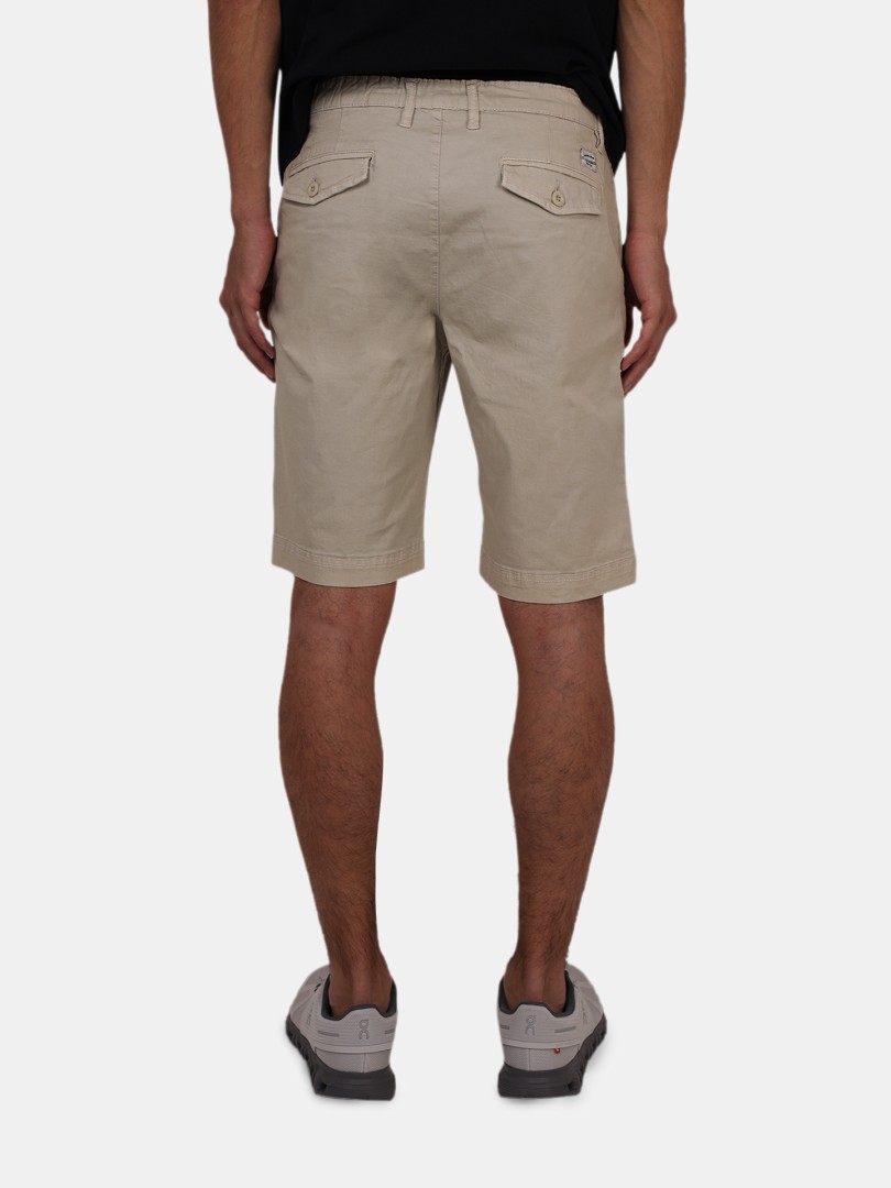 Cal��es U.S. Polo ASSN.