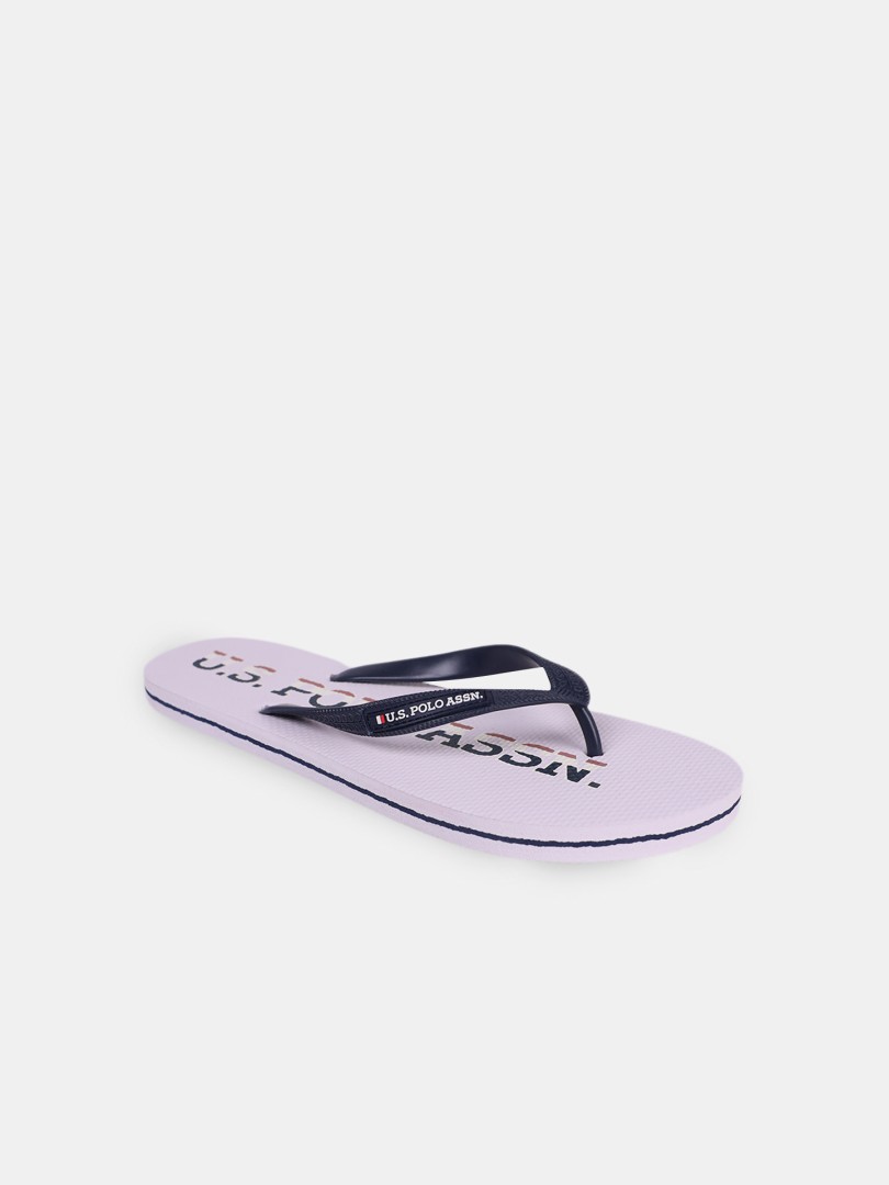Chinelos U.S. POLO ASSN.