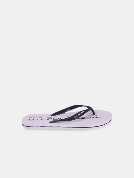 Chinelos U.S. POLO ASSN. - Image product