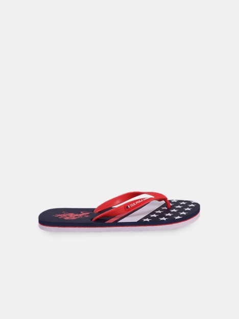 Chinelos U.S. POLO ASSN. - Image product