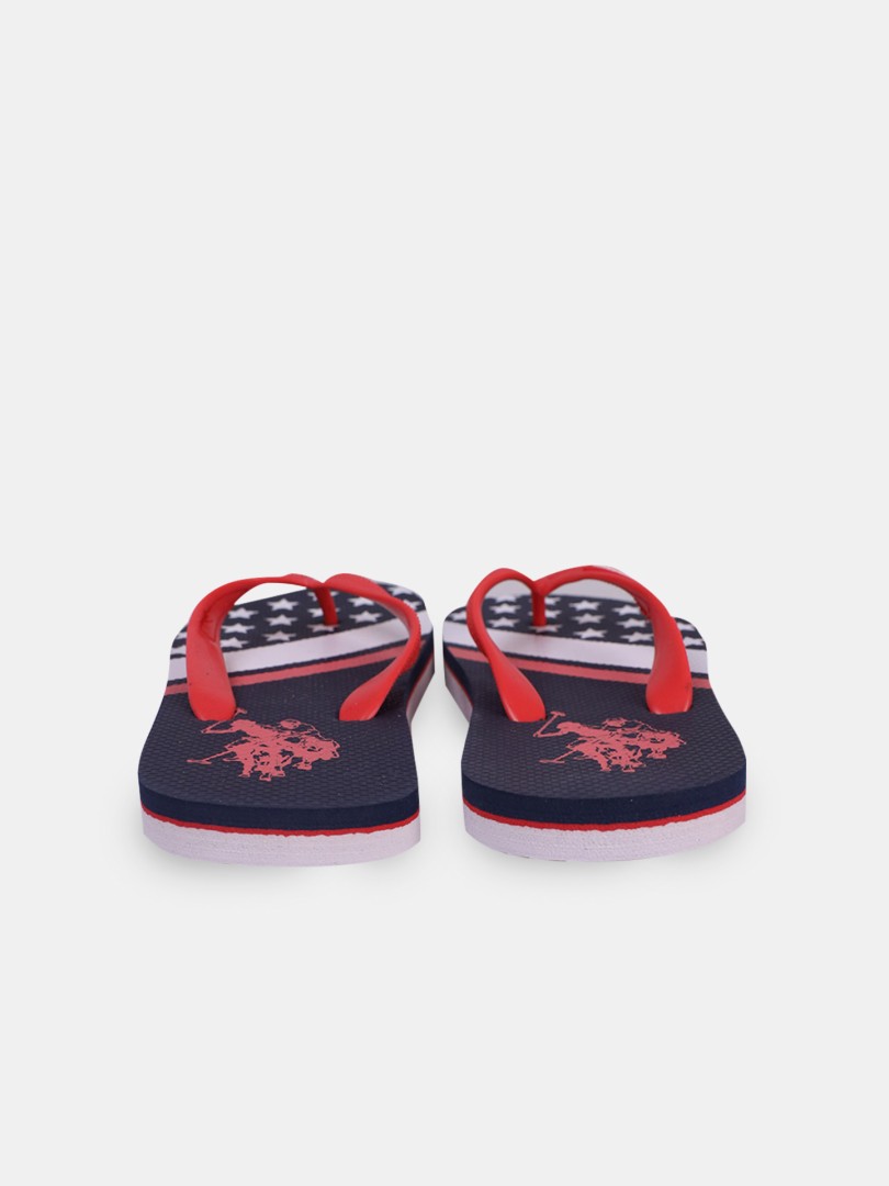 Chinelos U.S. POLO ASSN.