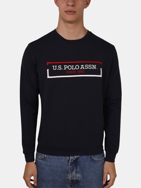 Sweatshirt U.S. Polo Assn.