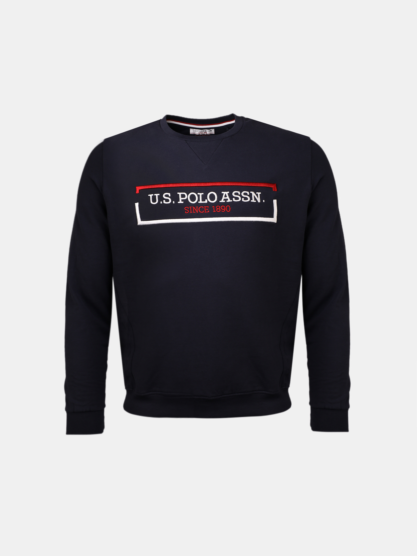 Sweatshirt U.S. Polo Assn.