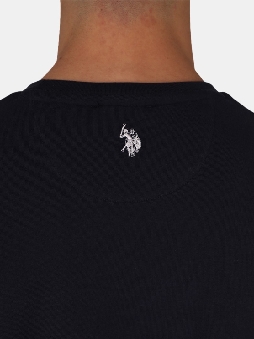 Sweatshirt U.S. Polo Assn.