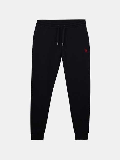Cal�as desportivas U.S. Polo Assn. - Image product