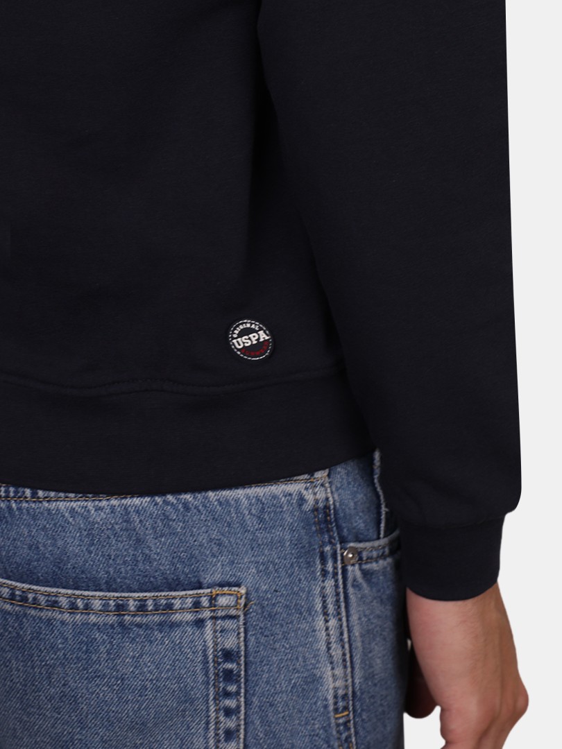 Sweatshirt U.S. Polo Assn.
