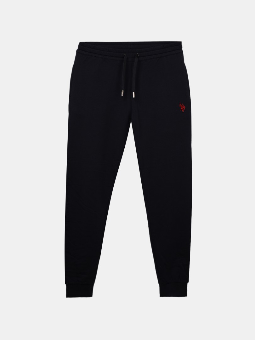 Cal�as desportivas U.S. Polo Assn.