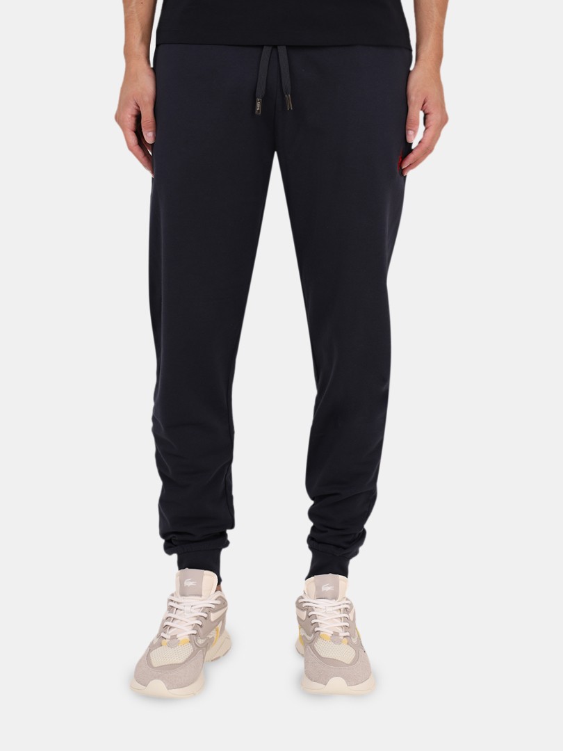 Cal�as desportivas U.S. Polo Assn.