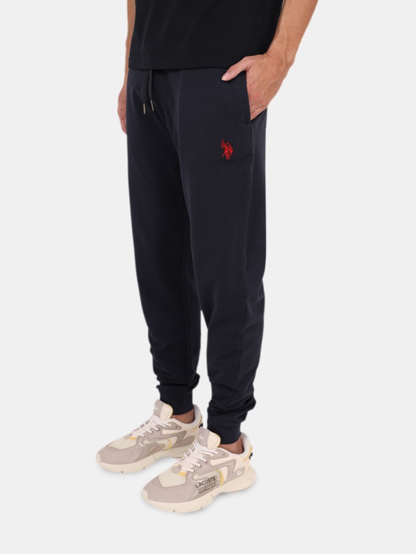 Cal�as desportivas U.S. Polo Assn.