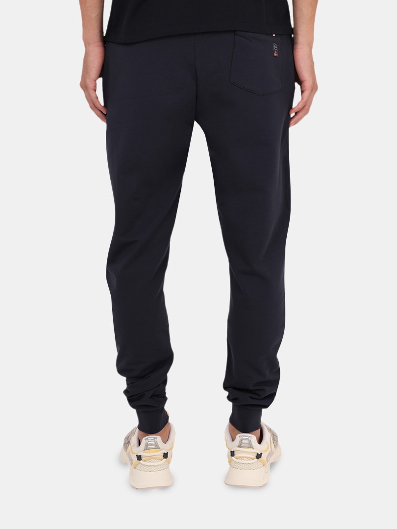 Cal�as desportivas U.S. Polo Assn.