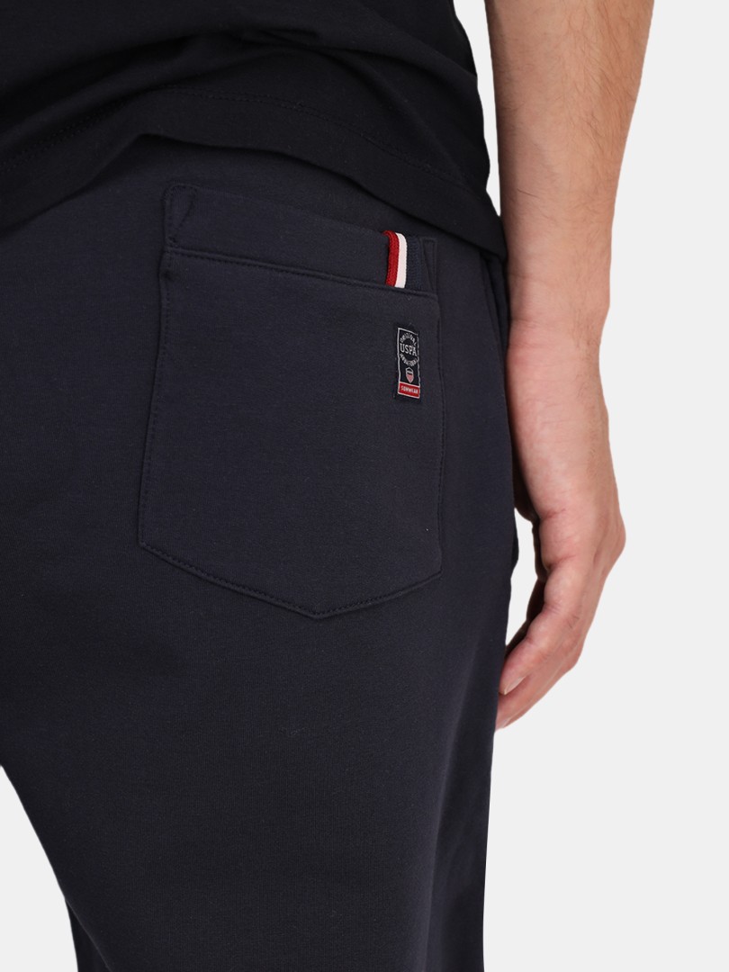 Cal�as desportivas U.S. Polo Assn.