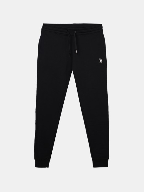 Cal�as desportivas U.S. Polo Assn. - Image product